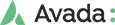 Merci Infiniment Logo